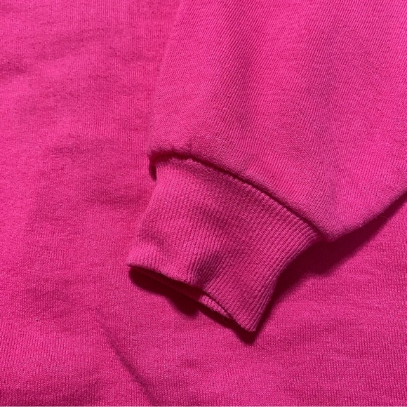 Vintage Looney Tunes Tweety Bird Crewneck Sweater - Picture 4 of 6